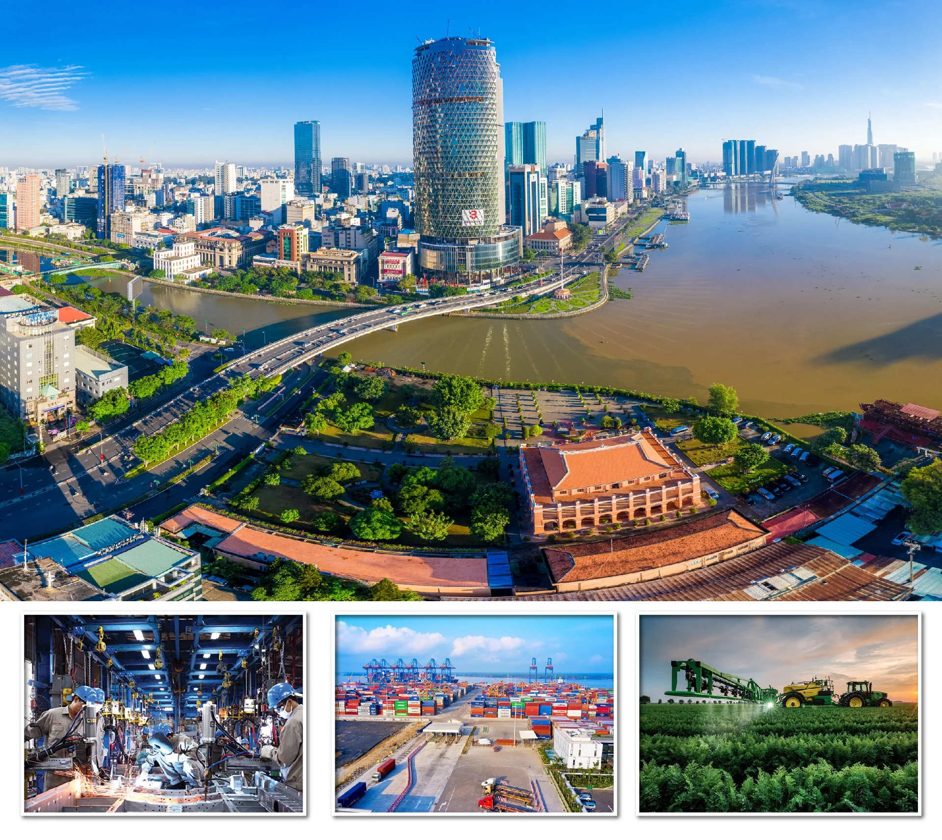 [E-Magazine] Kỷ niệm 81 năm Cách mạng Tháng Tám thành công: Thắng lợi có ý nghĩa lịch sử và giá trị thời đại sâu sắc!