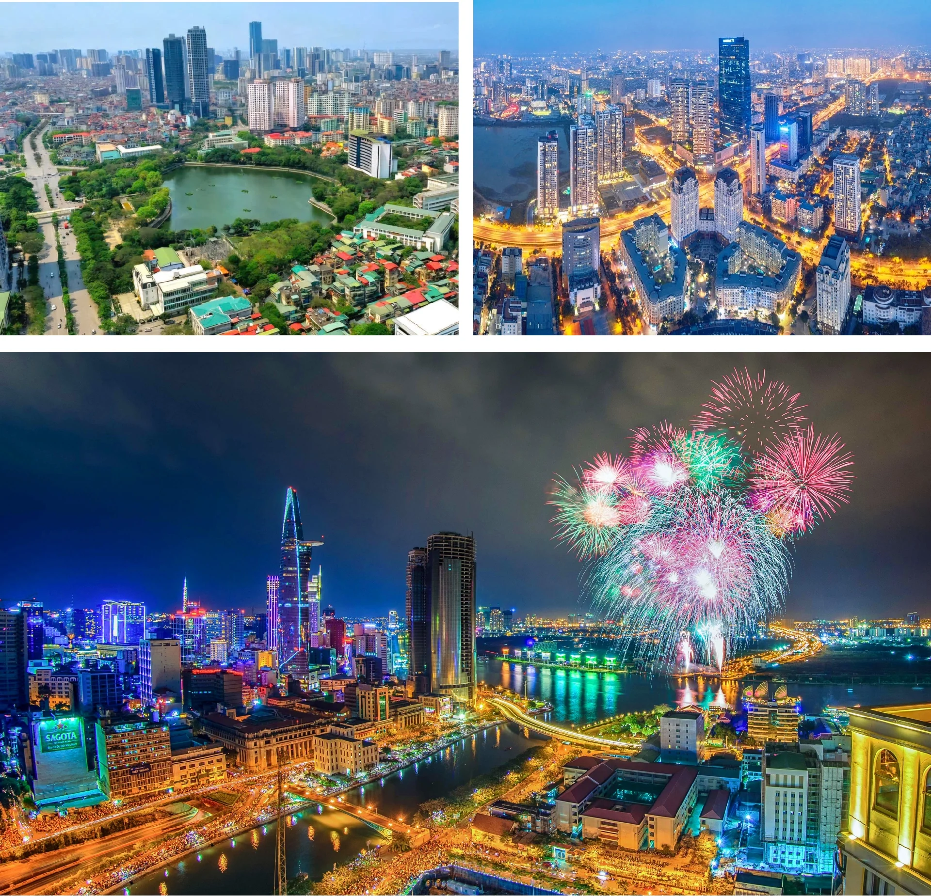 [E-Magazine] Kỷ niệm 81 năm Cách mạng Tháng Tám thành công: Thắng lợi có ý nghĩa lịch sử và giá trị thời đại sâu sắc!