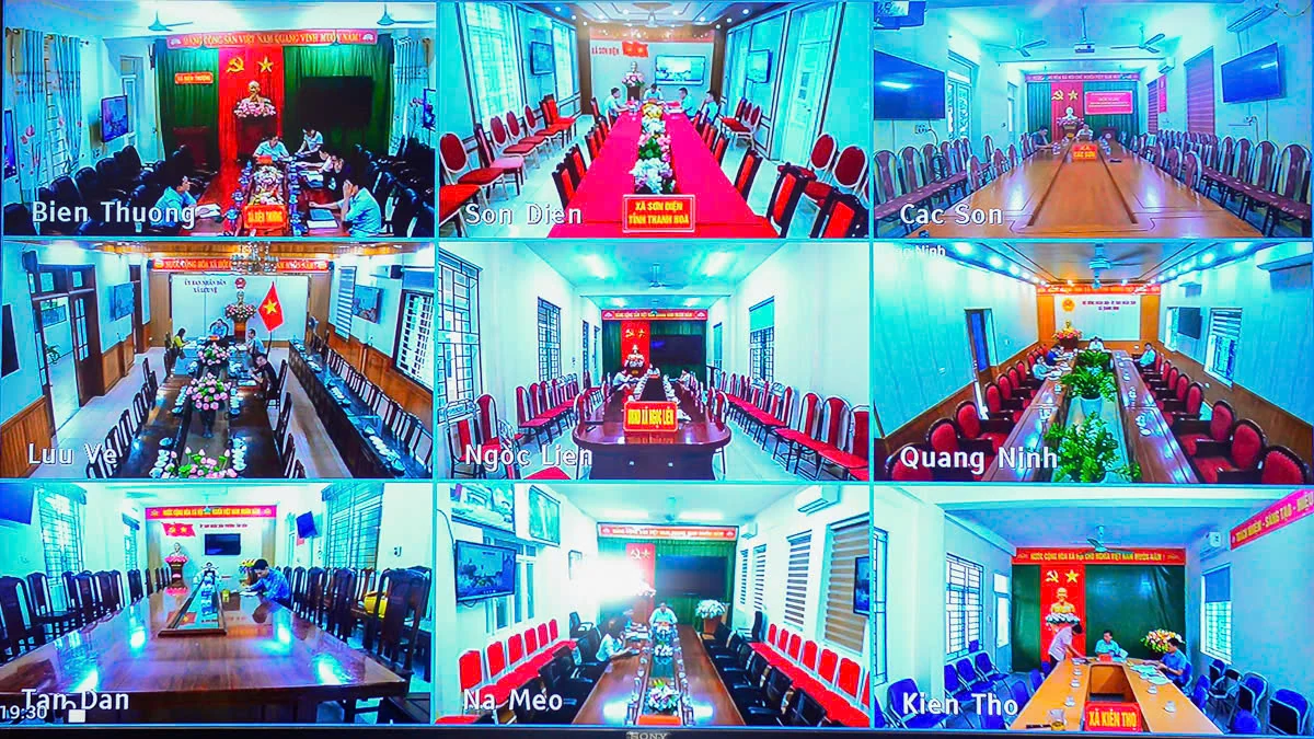 Trách nhiệm giải ngân vốn đầu tư công phải gắn với từng chủ đầu tư, địa phương và người đứng đầu
