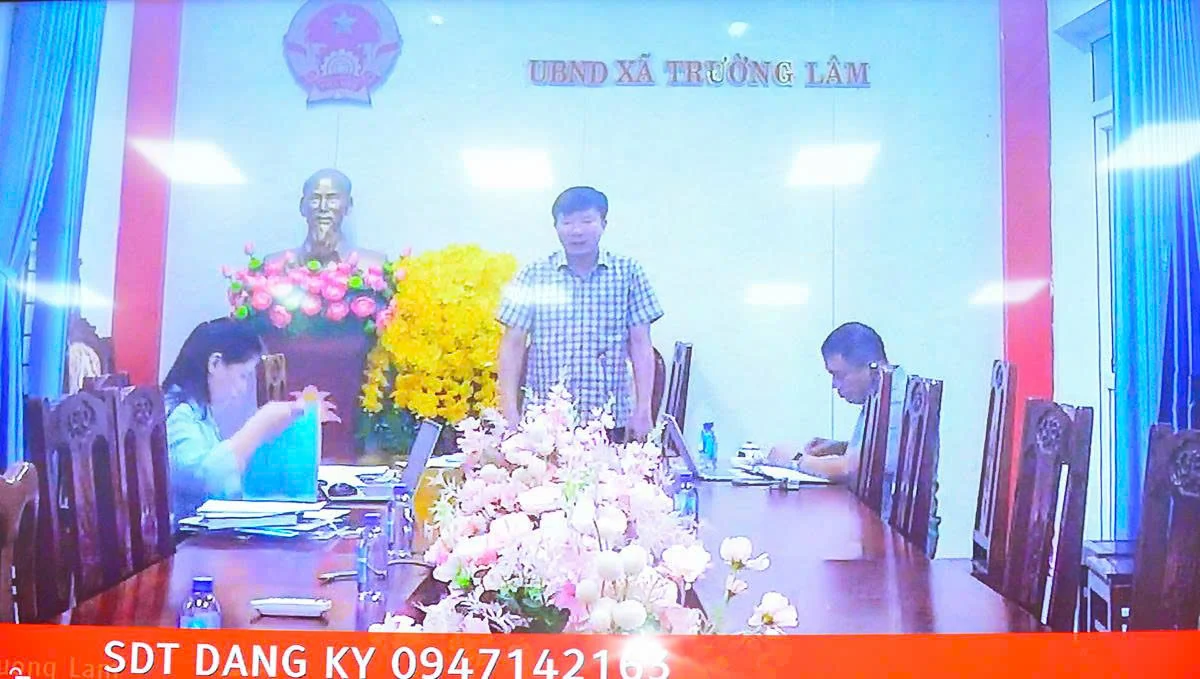 Trách nhiệm giải ngân vốn đầu tư công phải gắn với từng chủ đầu tư, địa phương và người đứng đầu