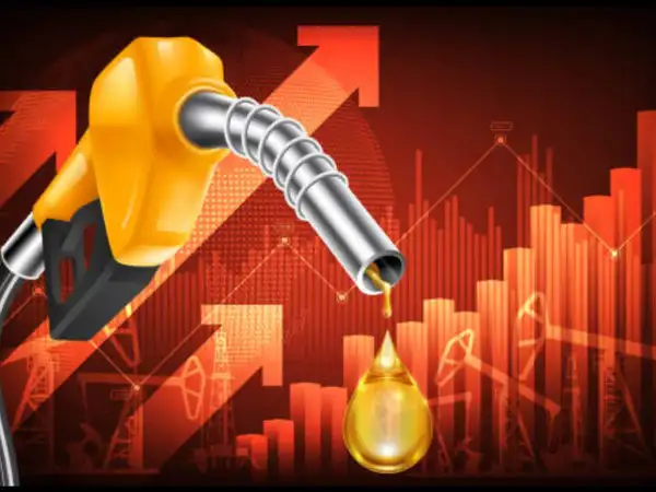 Sáu nước EU đề xuất đánh thuế lợi nhuận bất thường đối với các tập đoàn dầu mỏ hưởng lợi từ xung đột Iran