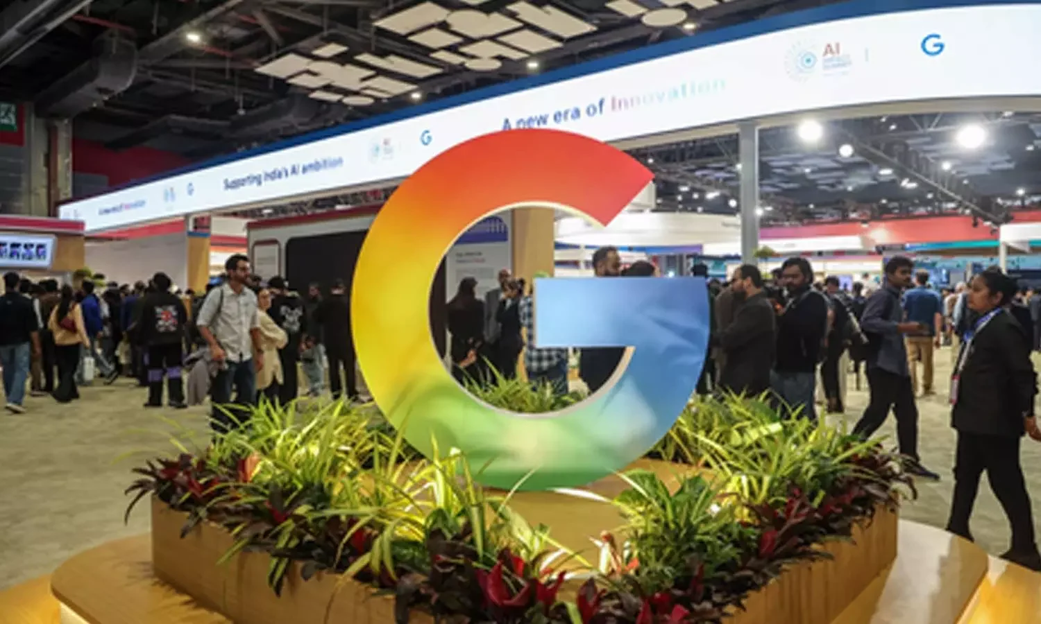 Google đóng 449 kênh YouTube Hàn Quốc trước bầu cử địa phương