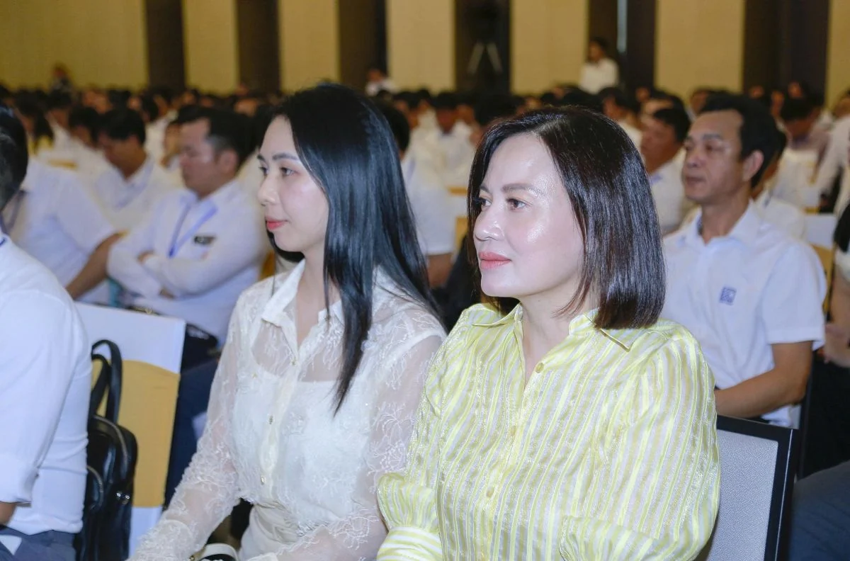 Đối thoại với doanh nghiệp năm 2026: Tháo gỡ thực chất, hiệu quả những khó khăn, điểm nghẽn cho doanh nghiệp phát triển