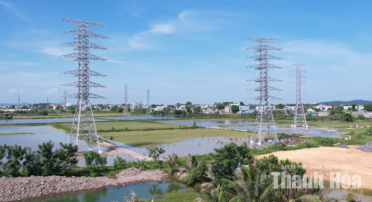 Gỡ “nút thắt”, khơi dòng tăng trưởng