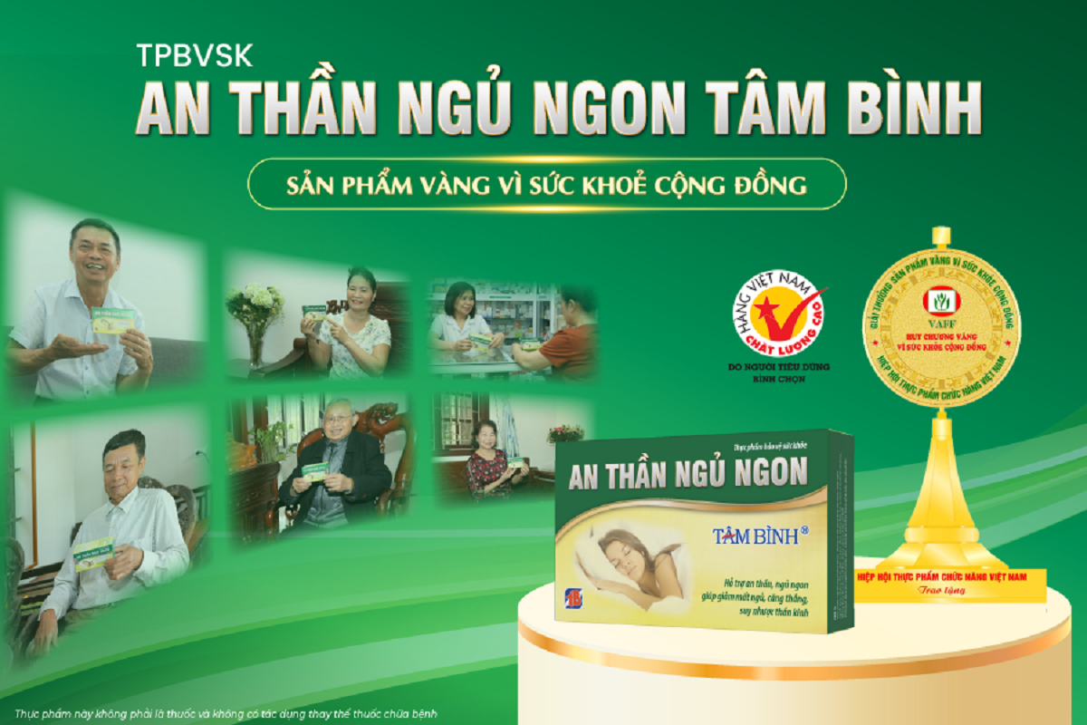 Nỗi khổ của những người chỉ ngủ 2 - 3 tiếng mỗi đêm