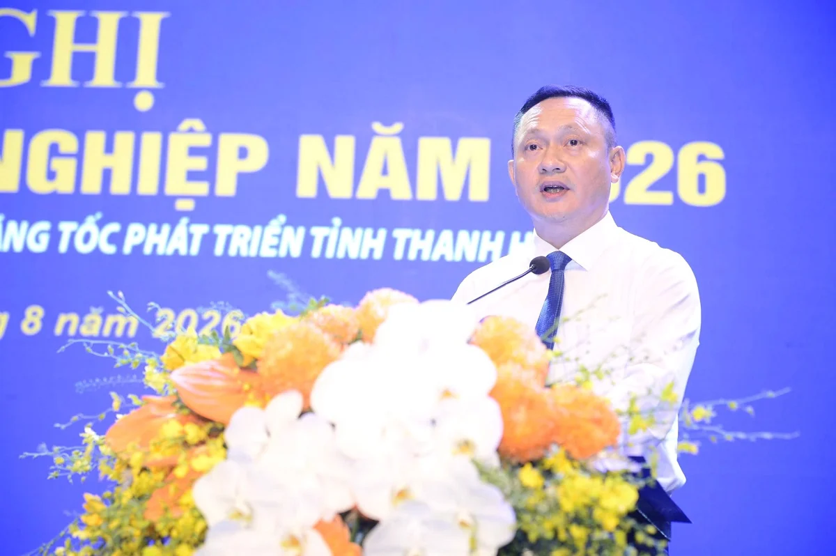 Sẽ áp dụng giá điện mới đối với cơ sở lưu trú du lịch ngay khi đủ căn cứ pháp lý