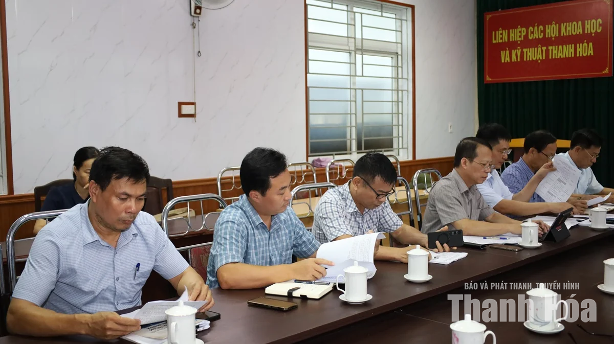Phản biện Chính sách khuyến khích phát triển công nghiệp, tiểu thủ công nghiệp