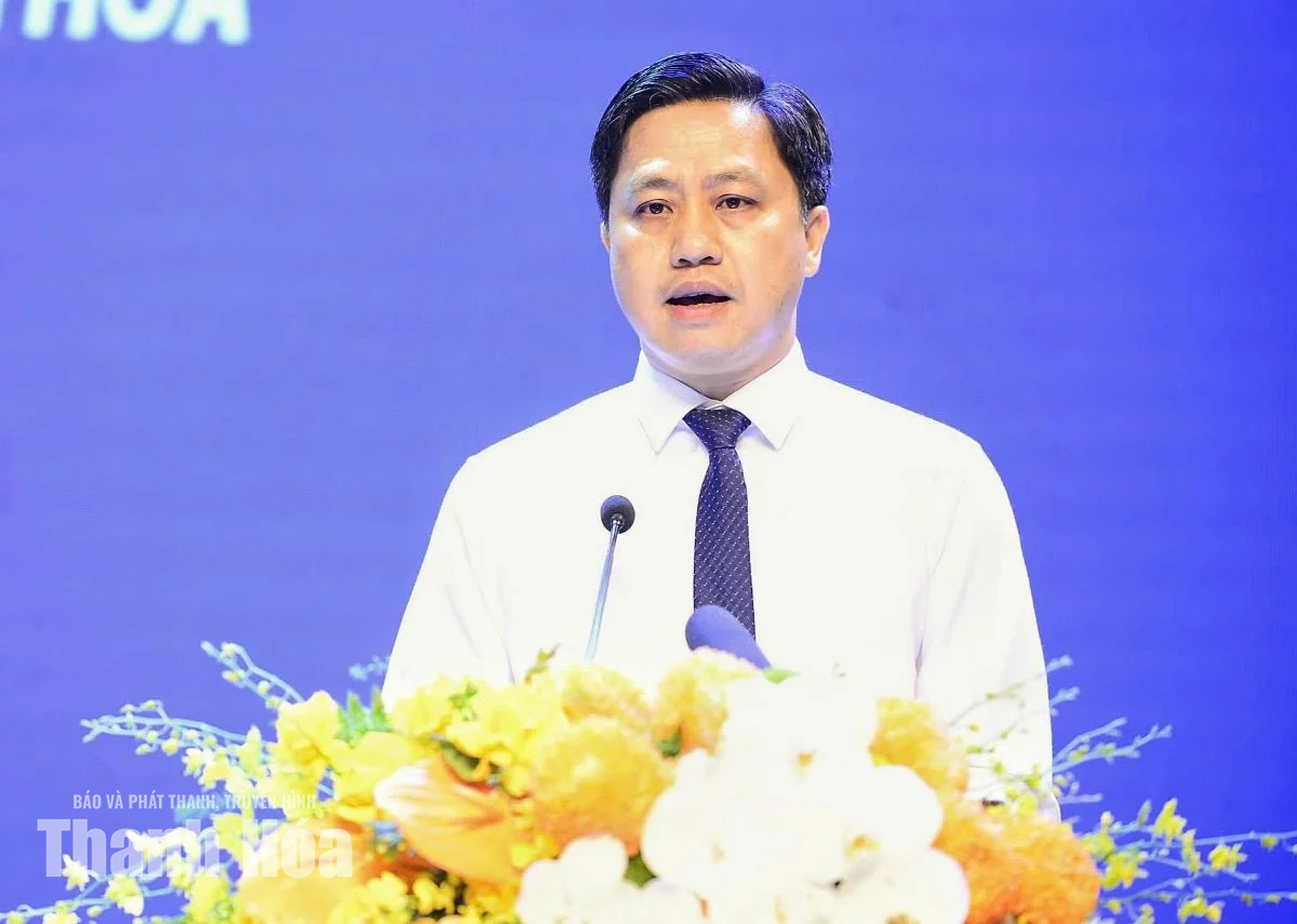 Đối thoại với doanh nghiệp năm 2026: Tháo gỡ thực chất, hiệu quả những khó khăn, điểm nghẽn cho doanh nghiệp phát triển