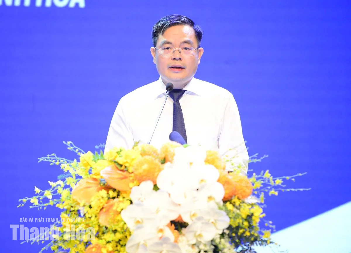Đối thoại với doanh nghiệp năm 2026: Tháo gỡ thực chất, hiệu quả những khó khăn, điểm nghẽn cho doanh nghiệp phát triển