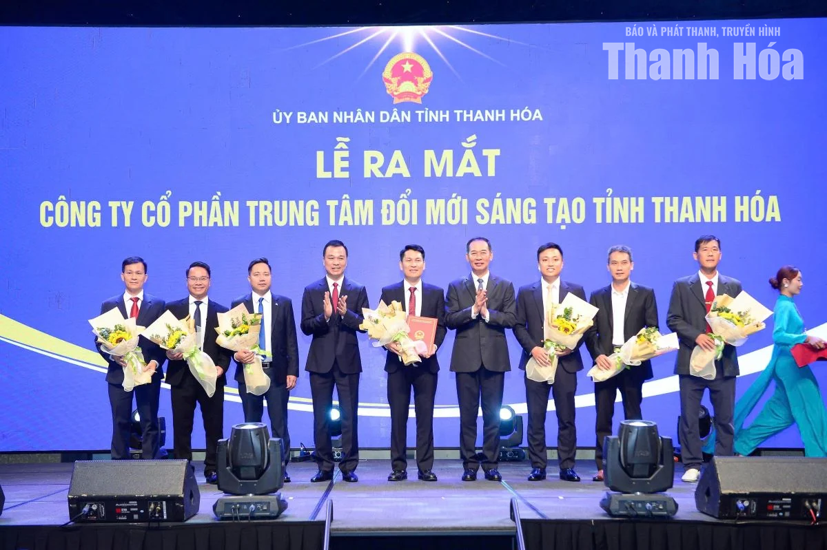 Đối thoại với doanh nghiệp năm 2026: Tháo gỡ thực chất, hiệu quả những khó khăn, điểm nghẽn cho doanh nghiệp phát triển