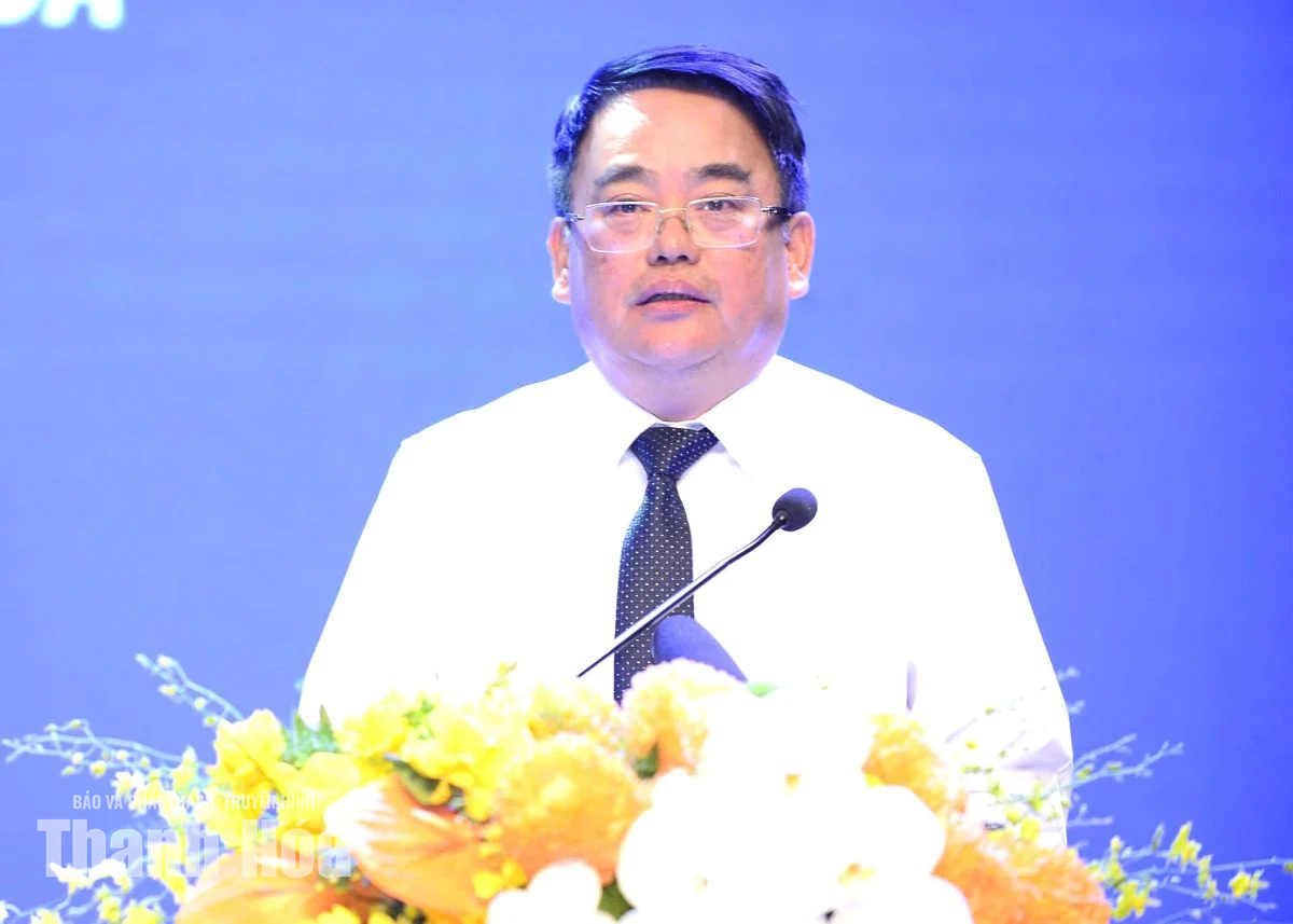 Đối thoại với doanh nghiệp năm 2026: Tháo gỡ thực chất, hiệu quả những khó khăn, điểm nghẽn cho doanh nghiệp phát triển