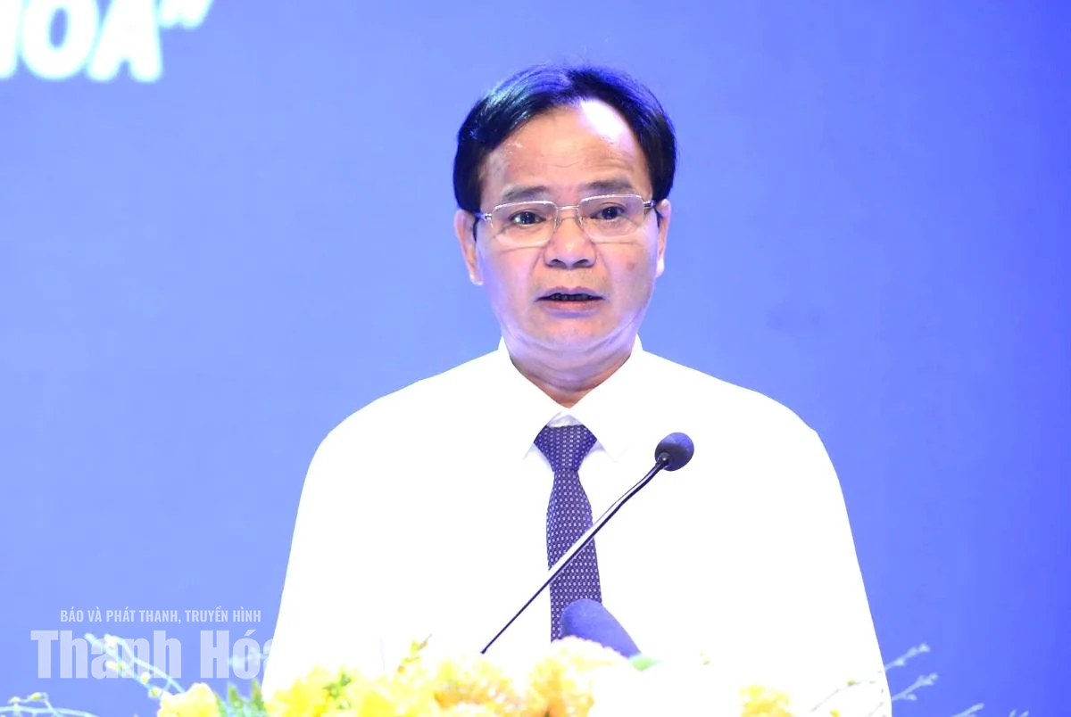 Đối thoại với doanh nghiệp năm 2026: Tháo gỡ thực chất, hiệu quả những khó khăn, điểm nghẽn cho doanh nghiệp phát triển