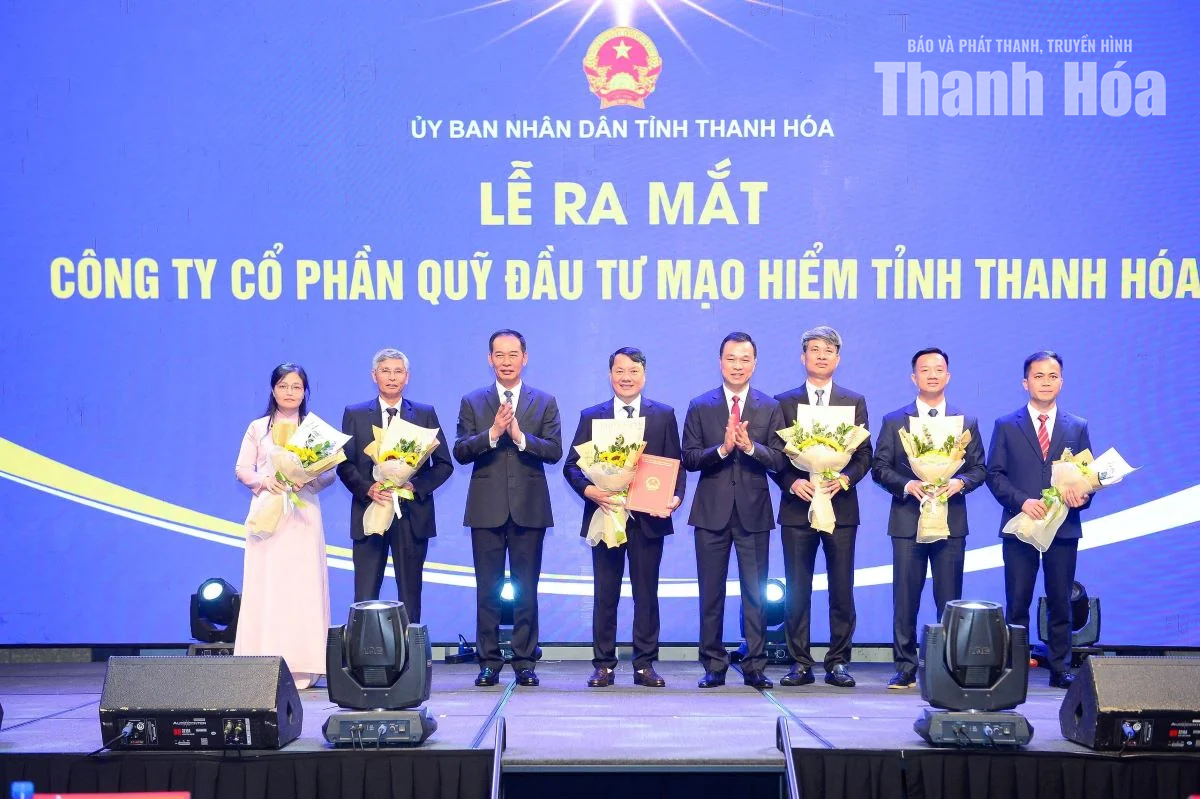 “Nghĩ cùng doanh nghiệp - Làm cùng doanh nghiệp - Thành công cùng doanh nghiệp”