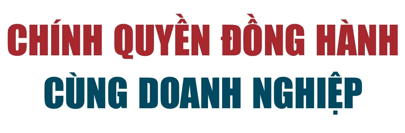[E-Magazine] Khơi thông nguồn lực, thúc đẩy tăng trưởng