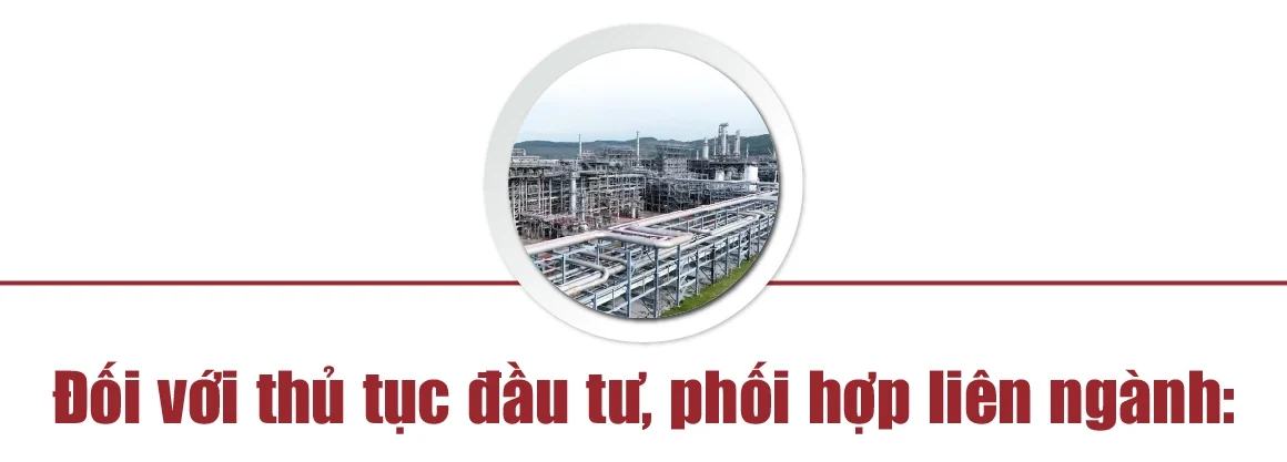 [E-Magazine] Khơi thông nguồn lực, thúc đẩy tăng trưởng