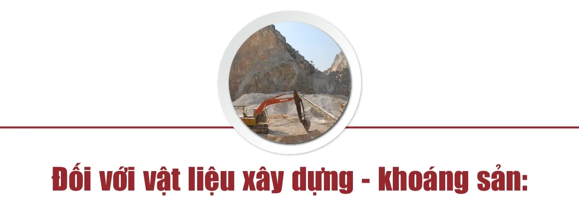 [E-Magazine] Khơi thông nguồn lực, thúc đẩy tăng trưởng