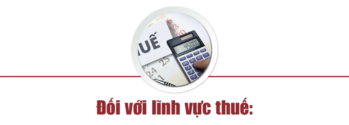 [E-Magazine] Khơi thông nguồn lực, thúc đẩy tăng trưởng