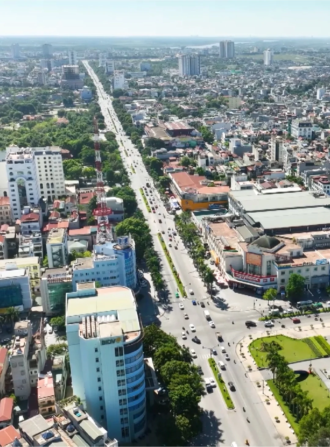 [E-Magazine] Khơi thông nguồn lực, thúc đẩy tăng trưởng