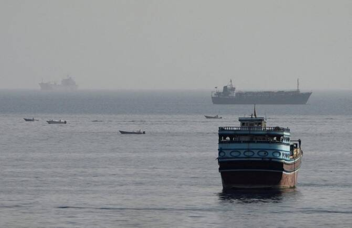 Cuộc chiến Mỹ-Iran sau 6 tháng: Từ đòn không kích chớp nhoáng đến thế bế tắc đắt đỏ