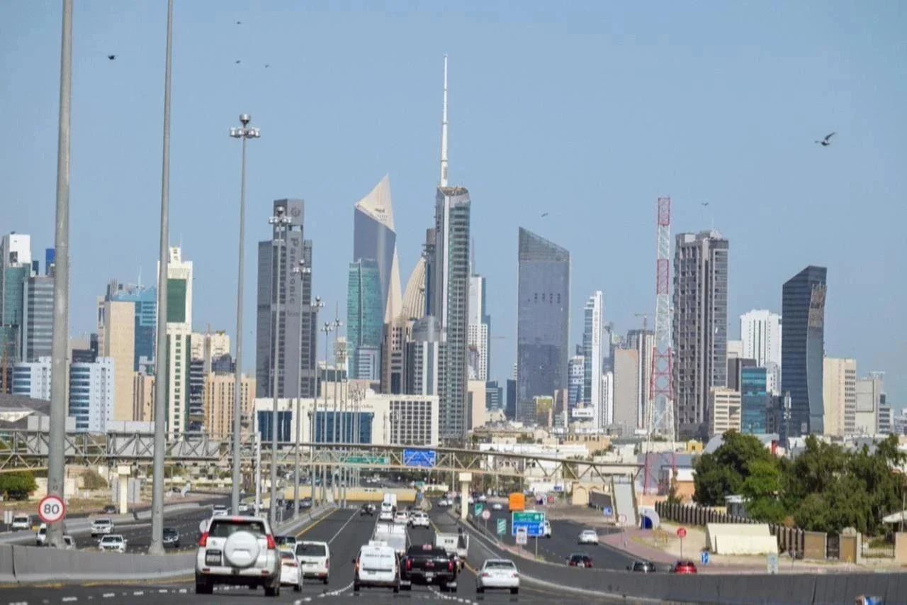 Kuwait siết luật quốc tịch, tước quyền bầu cử của công dân nhập tịch