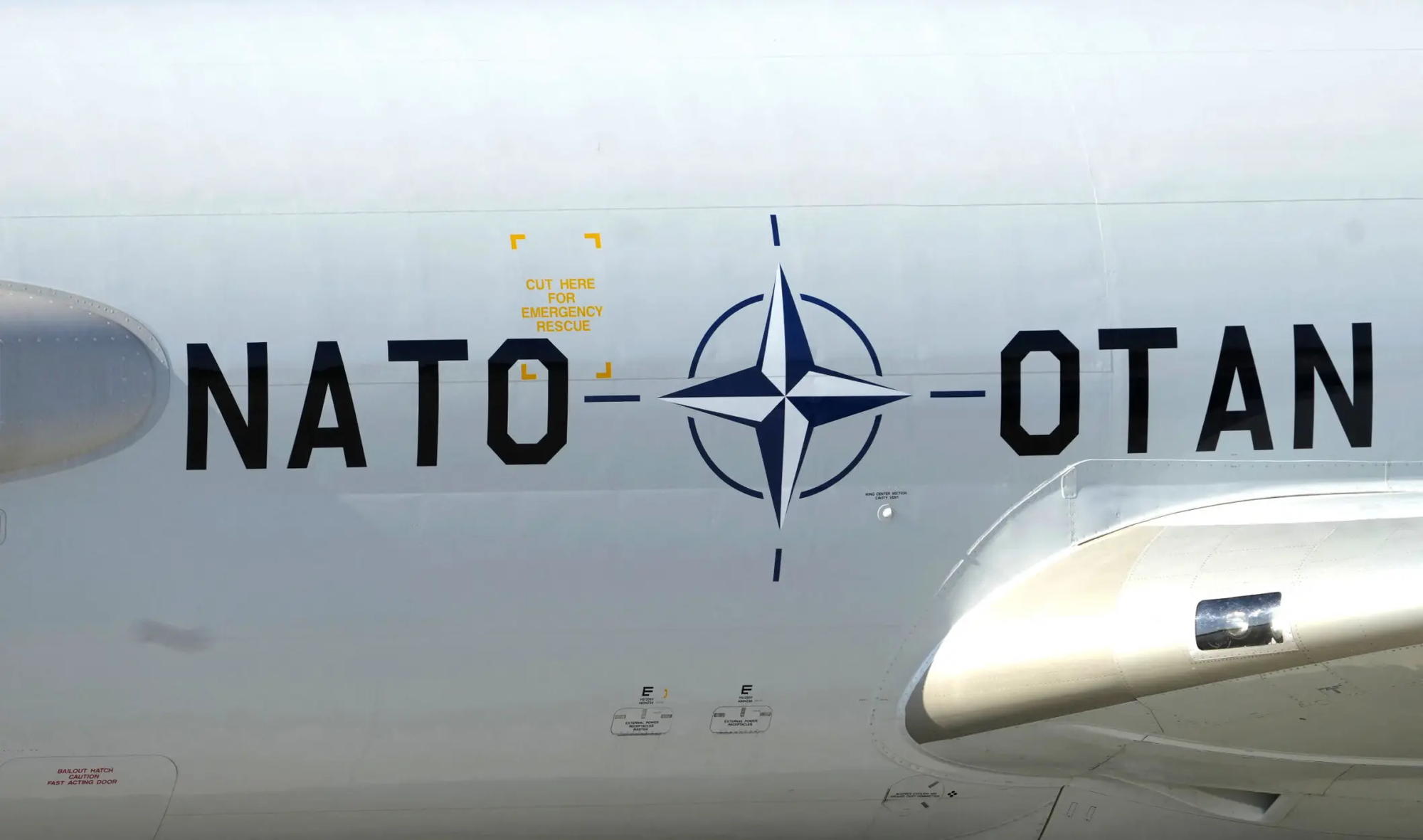 Hàn Quốc tạo điều kiện cho doanh nghiệp quốc phòng tiếp cận tiêu chuẩn NATO