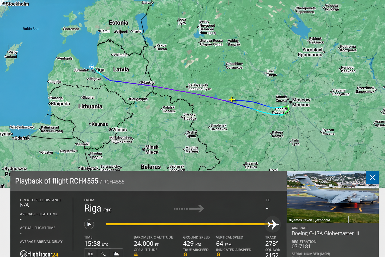 Giám đốc CIA bất ngờ tới Moscow đàm phán giữa lúc xung đột Ukraine bế tắc