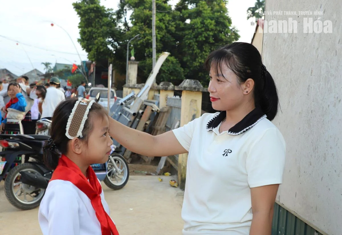 Tiếng trống khai trường và những kỳ vọng mới