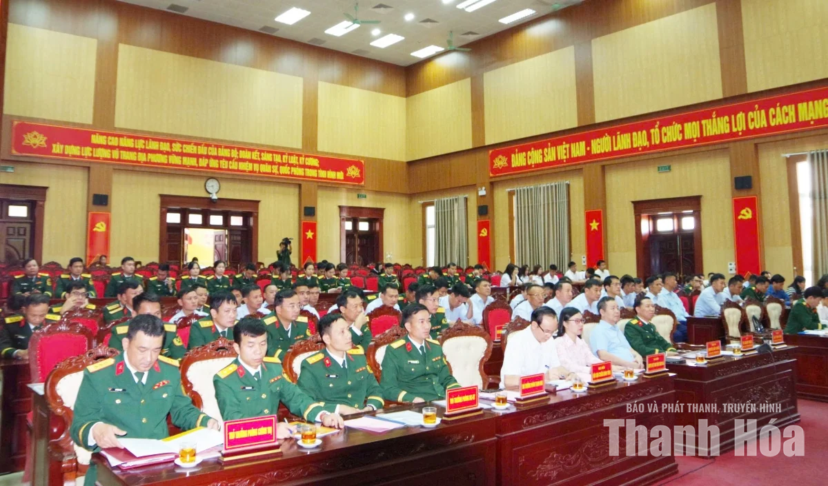 Mùa khô 2026-2027, phấn đấu quy tập 130 hài cốt liệt sĩ tại Lào