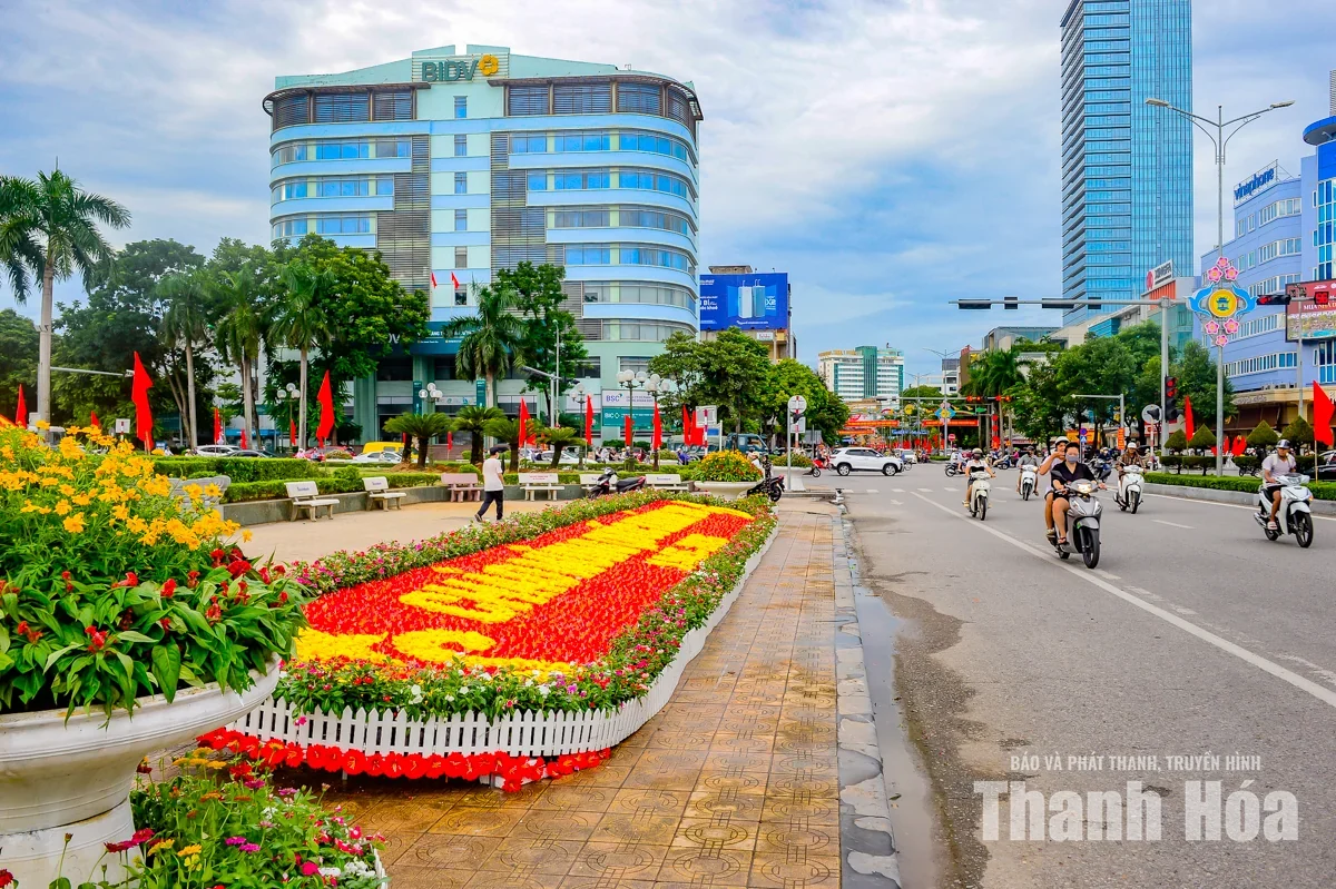 Từ sức mạnh Nhân dân trong mùa Thu độc lập đến phát huy quyền làm chủ của Nhân dân trong kỷ nguyên mới