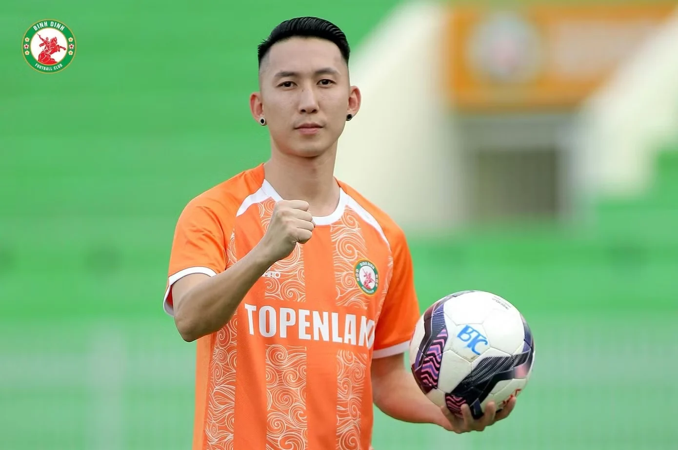 U20 Việt Nam trước trận quyết chiến Palestine; Man City đạt thỏa thuận chiêu mộ Enzo Fernandez