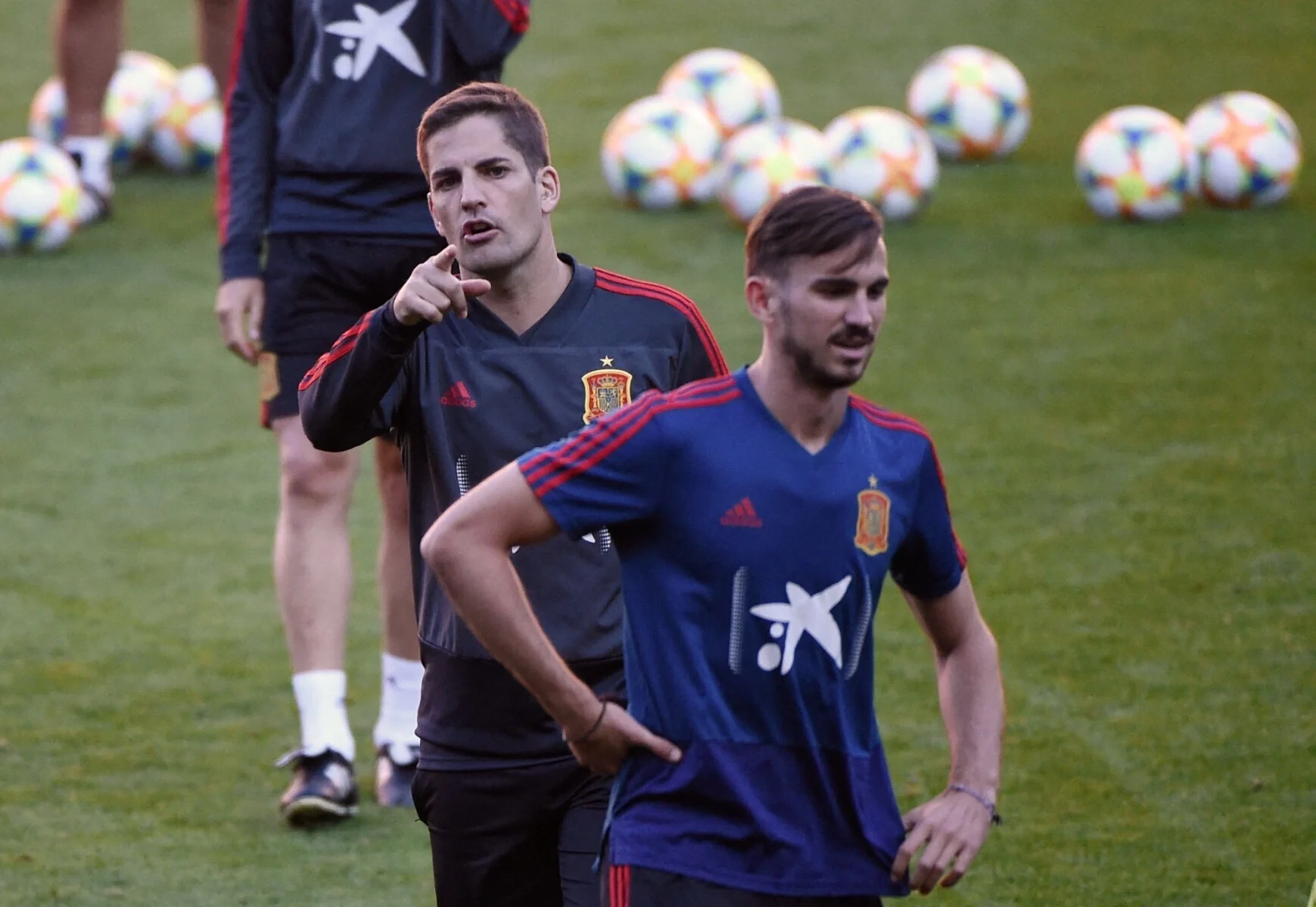 U20 Việt Nam trước trận quyết chiến Palestine; Man City đạt thỏa thuận chiêu mộ Enzo Fernandez