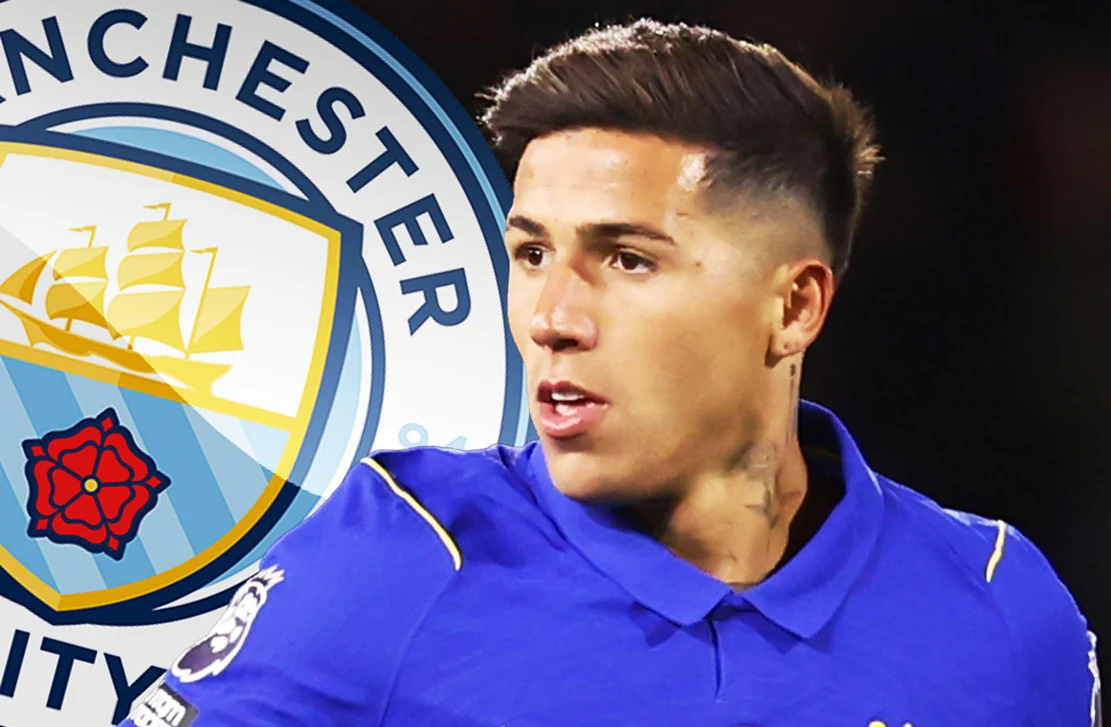 U20 Việt Nam trước trận quyết chiến Palestine; Man City đạt thỏa thuận chiêu mộ Enzo Fernandez
