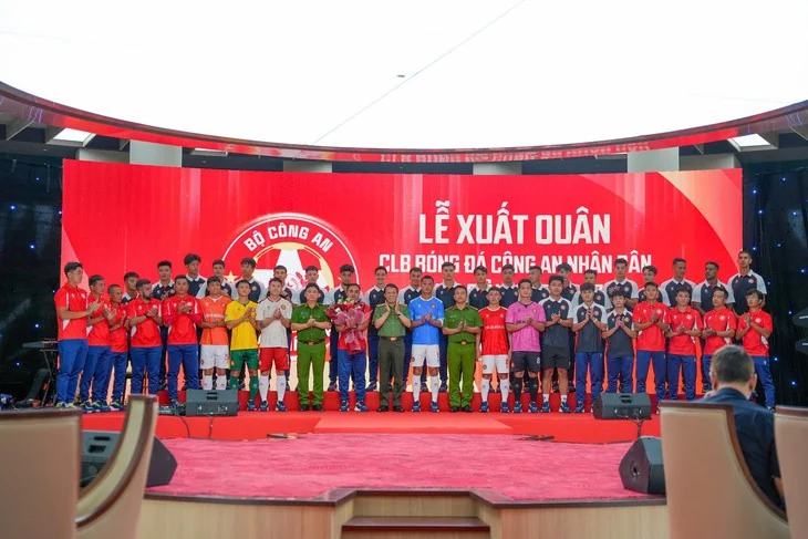 U20 Việt Nam rơi xuống đáy bảng C vòng loại châu Á; Bruno Fernandes trước cơ hội tạo nên dấu mốc đặc biệt