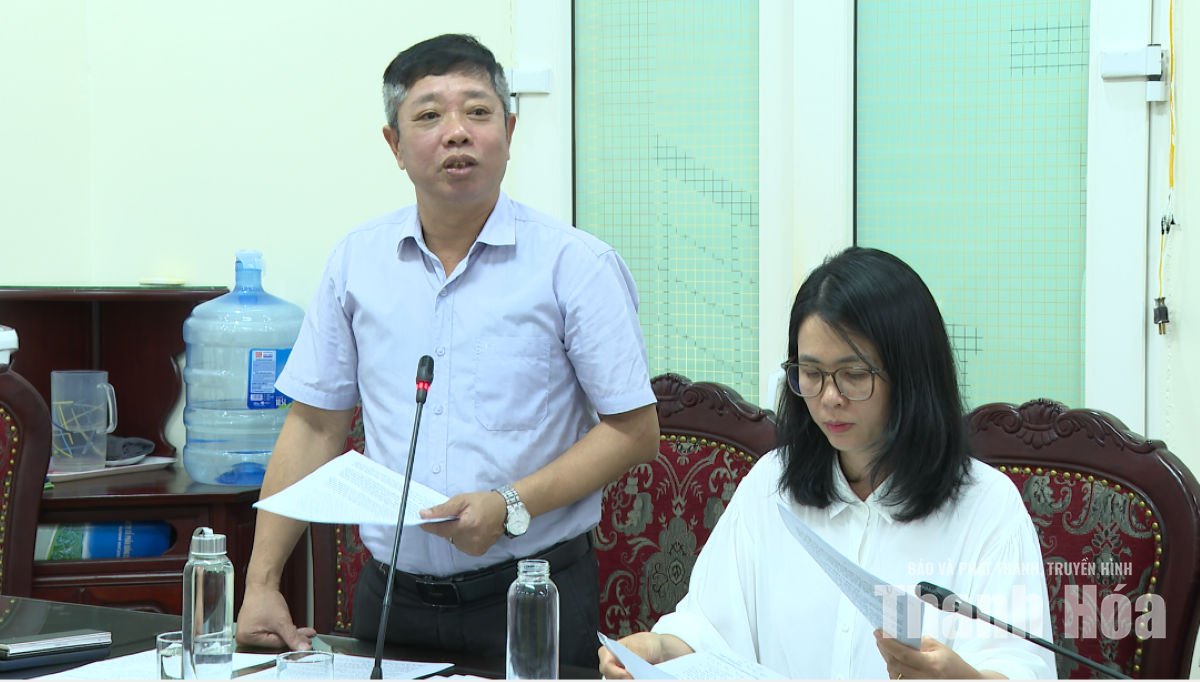 Ký kết phối hợp tuyên truyền, giám sát sản xuất, kinh doanh nông lâm thủy sản an toàn