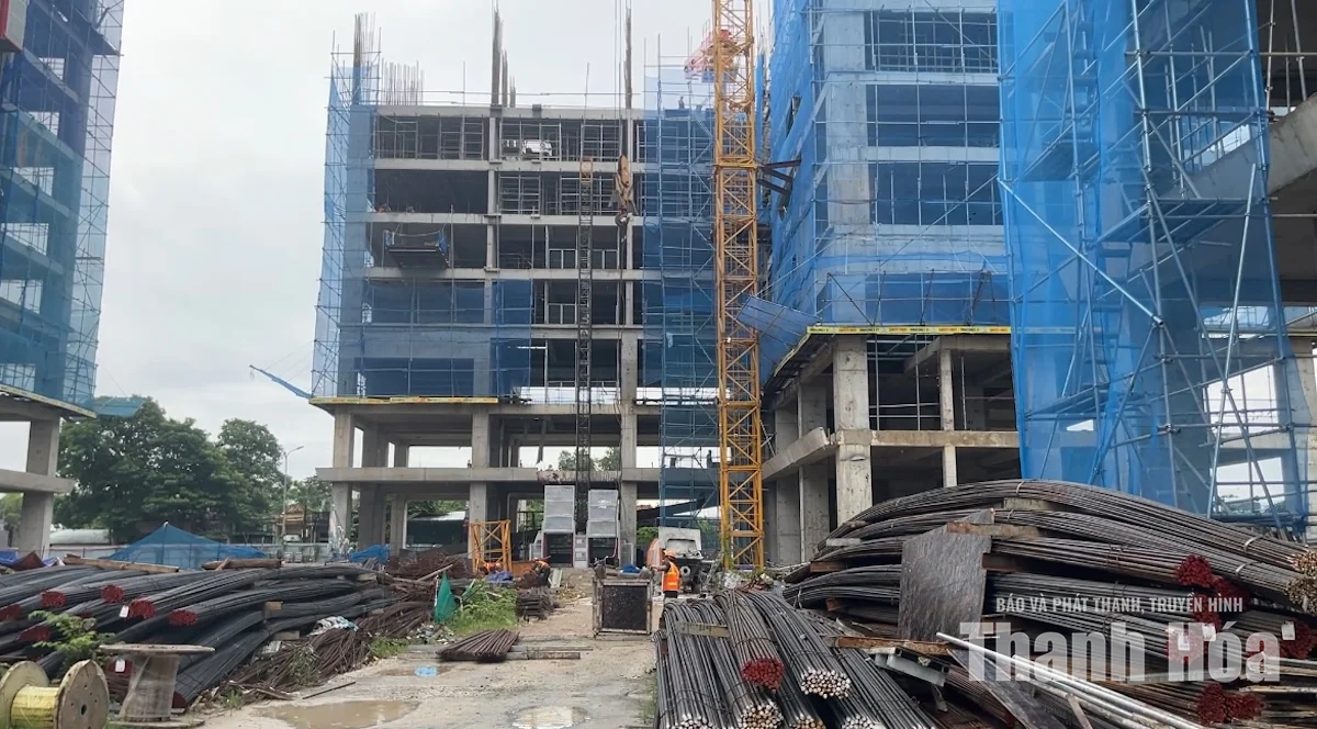 Ngày Quốc khánh của những người không nghỉ