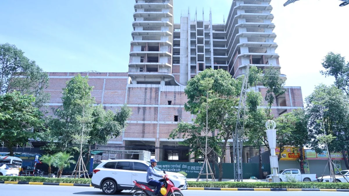 Thanh Hóa dẫn đầu cả nước về khơi thông nguồn lực phát triển