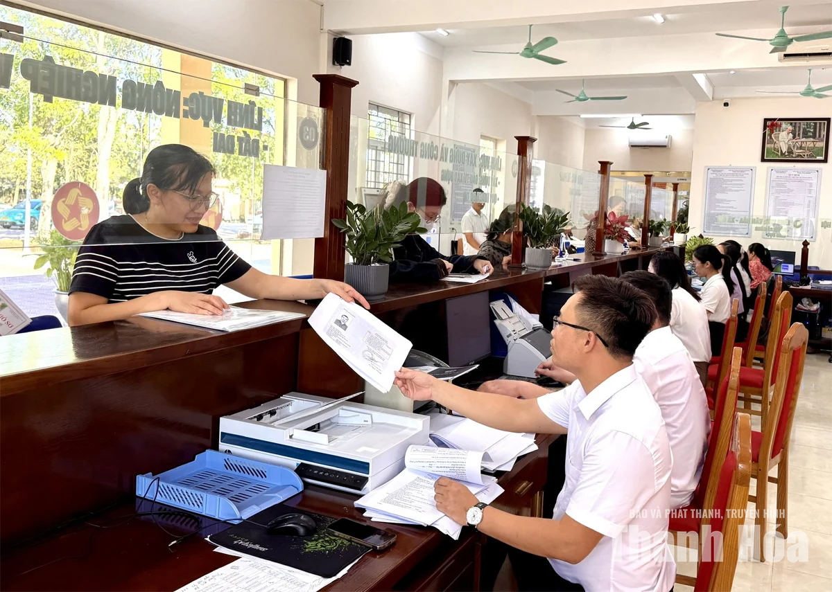 Lan tỏa tinh thần học và làm theo Bác ở phường Quảng Phú