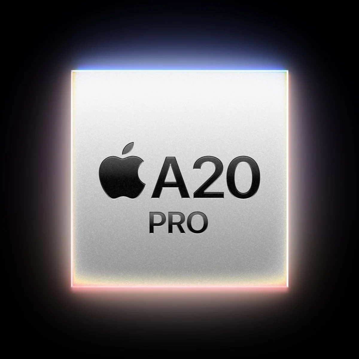 iPhone 18 Pro series chính thức trình làng, điểm qua những nâng cấp đáng chú ý