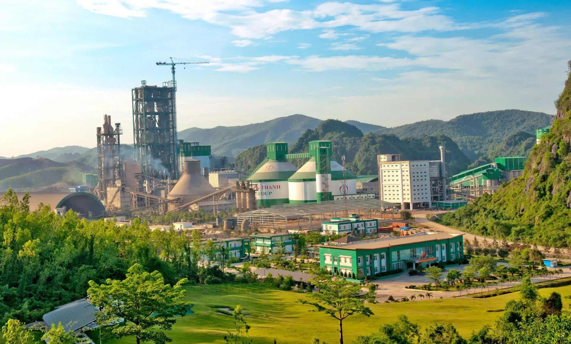 Công khai danh sách các doanh nghiệp nợ thuế lớn
