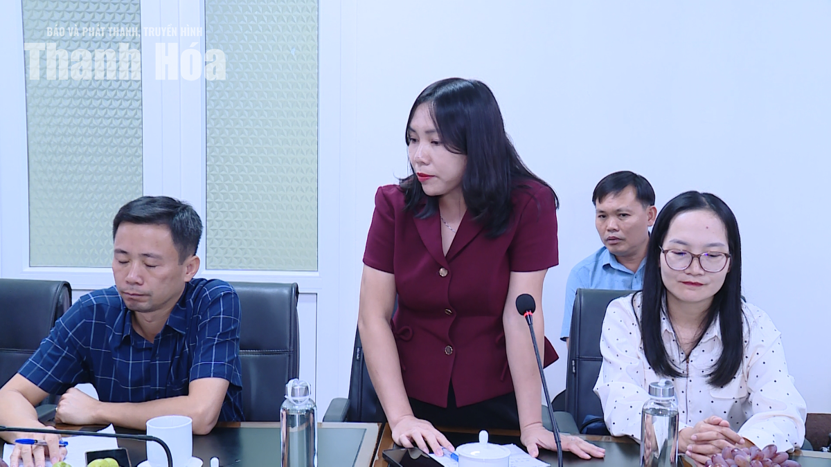 Tăng cường kết nối, phát triển chuỗi cung ứng giữa DN xuất nhập khẩu và DN logistics