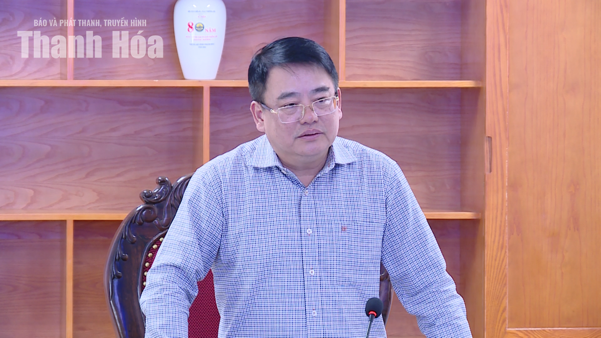 Tăng cường kết nối, phát triển chuỗi cung ứng giữa DN xuất nhập khẩu và DN logistics