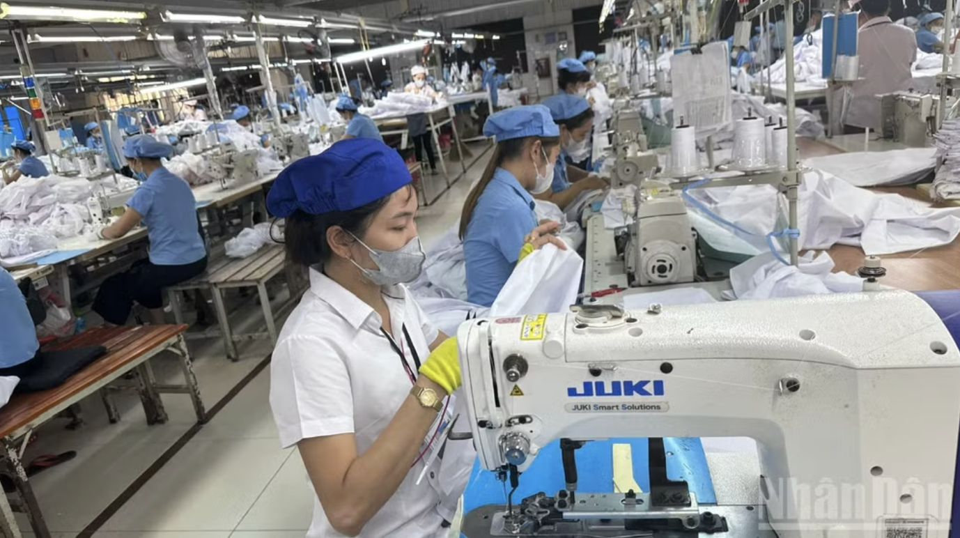 Bộ Y tế đề xuất tăng mức hỗ trợ đóng bảo hiểm y tế cho 5 nhóm đối tượng