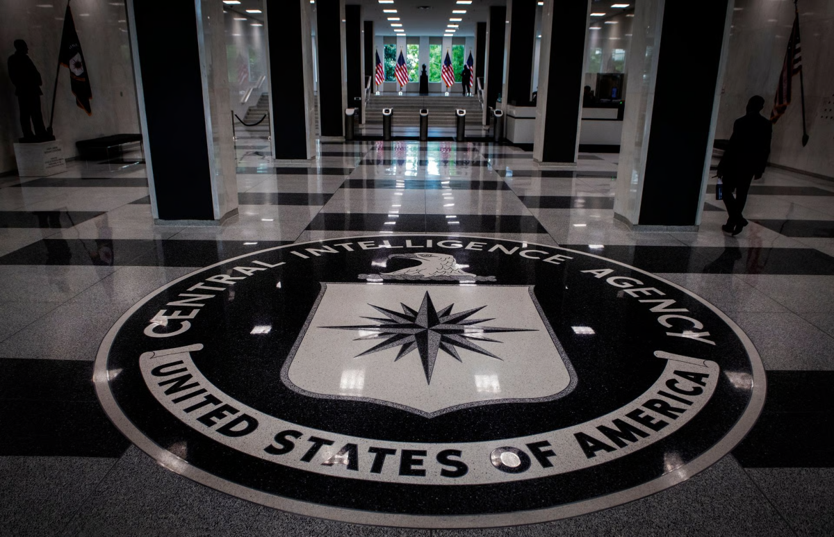 CIA công bố hàng chục báo cáo tình báo về Osama bin Laden và al-Qaeda