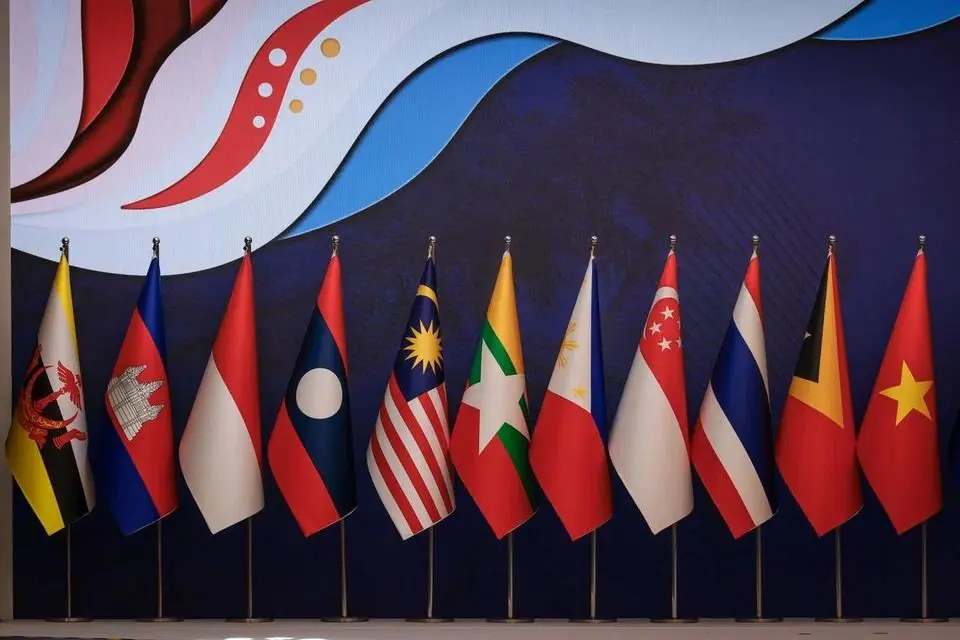 Moody’s dự báo kinh tế ASEAN tiếp tục tăng trưởng nhờ AI