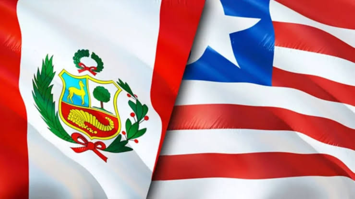 Tham gia sáng kiến “Lá chắn châu Mỹ”, Peru tăng cường hợp tác quốc phòng và an ninh với Washington