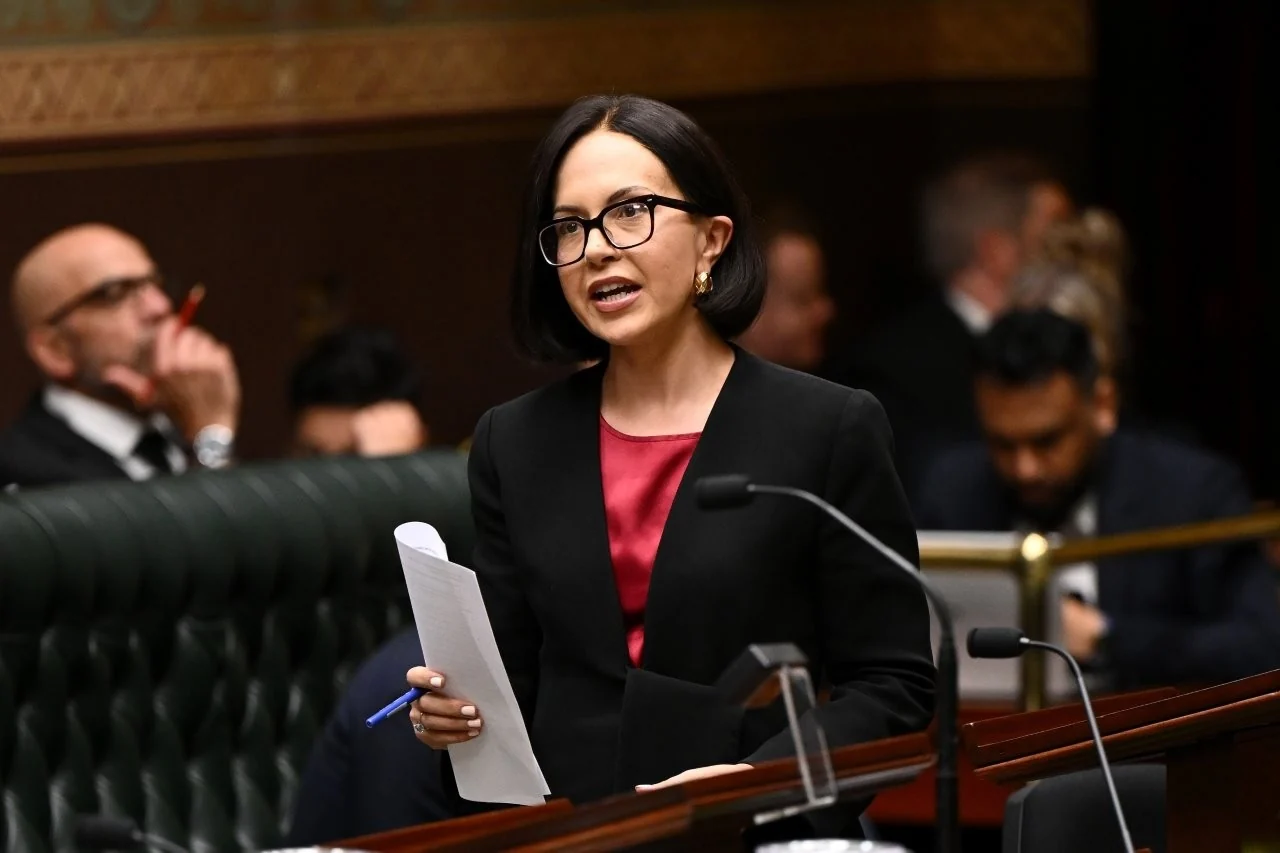 Australia hạn chế thời gian sử dụng thiết bị số trong trường học