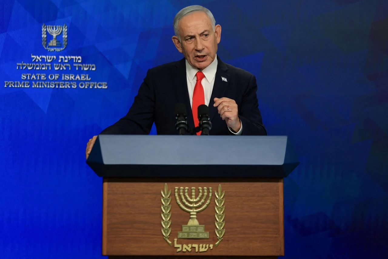 Sức ép gia tăng đối với Israel về vấn đề Palestine