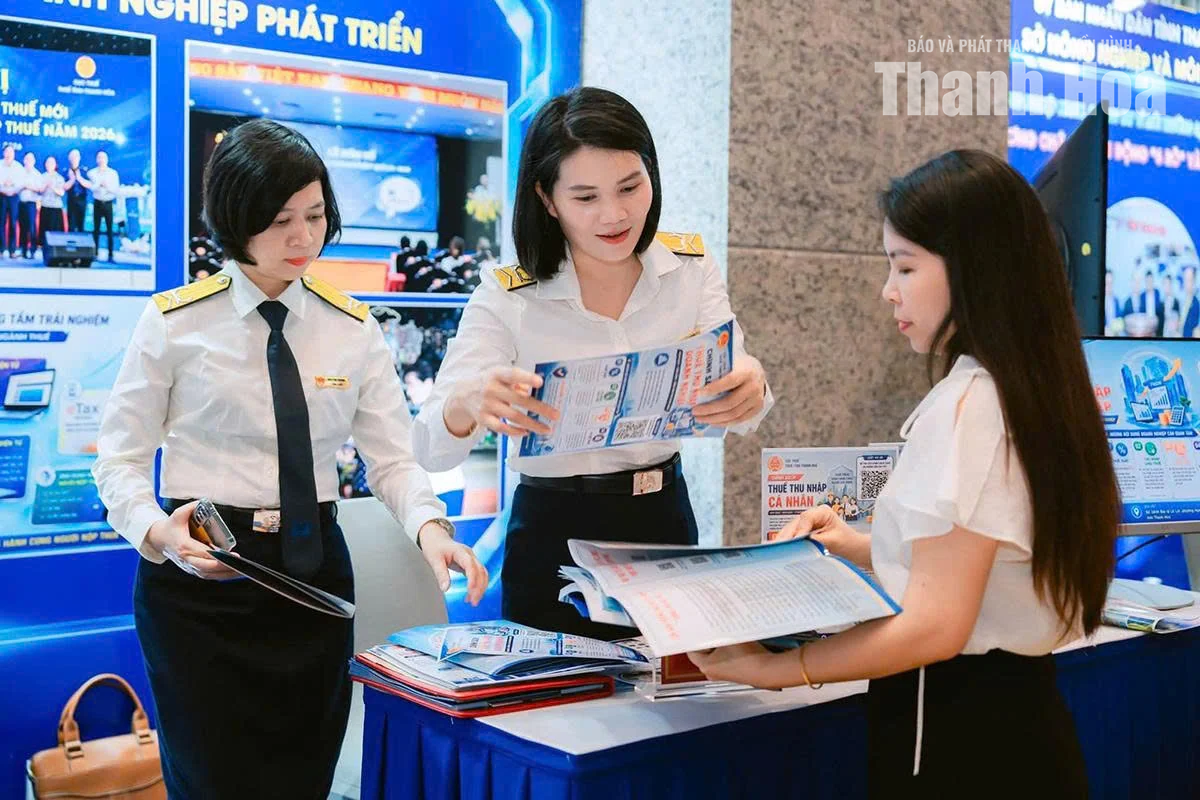 Hỗ trợ hộ kinh doanh, doanh nghiệp ứng dụng AI hiệu quả