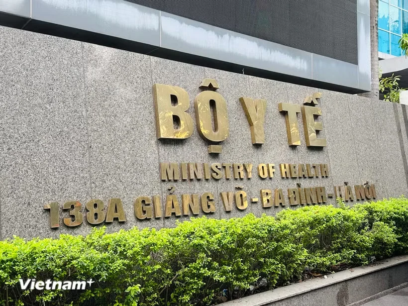 Bộ Y tế bãi bỏ 2 thủ tục hành chính liên quan đến thuốc lá