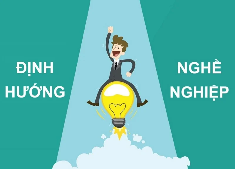 5 lý do khiến sinh viên mới tốt nghiệp khó tìm được công việc phù hợp